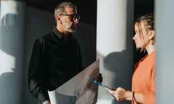 j_106894-gorgev-123rfcom-m-106894_1