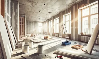 j_108434-arinahabich-123rfcom-m-108434_1