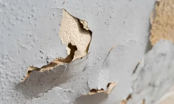 j_107295-gracethang-123rfcom-m-107295_1