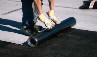 j_difetti-di-impermeabilizzazione-responsabilita-dellimpresa--bogdanhoda-123rf-com-108182_1