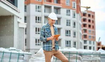 j_106381-zinkevych-123rfcom-m-106381_1