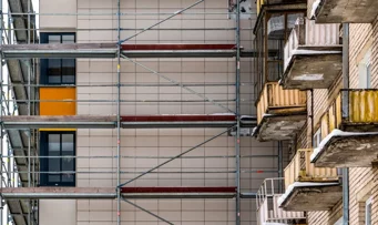 j_105658-grazvydas-123rfcom-m-105658_1