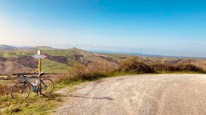 img_stradebianche img_stradebianche