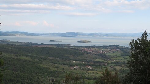 lagotrasimenoup lagotrasimenoup