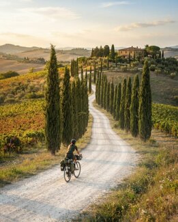 toscana.jpeg toscana.jpeg