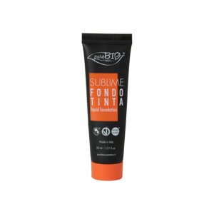 purobio-new-fondotinta-sublime