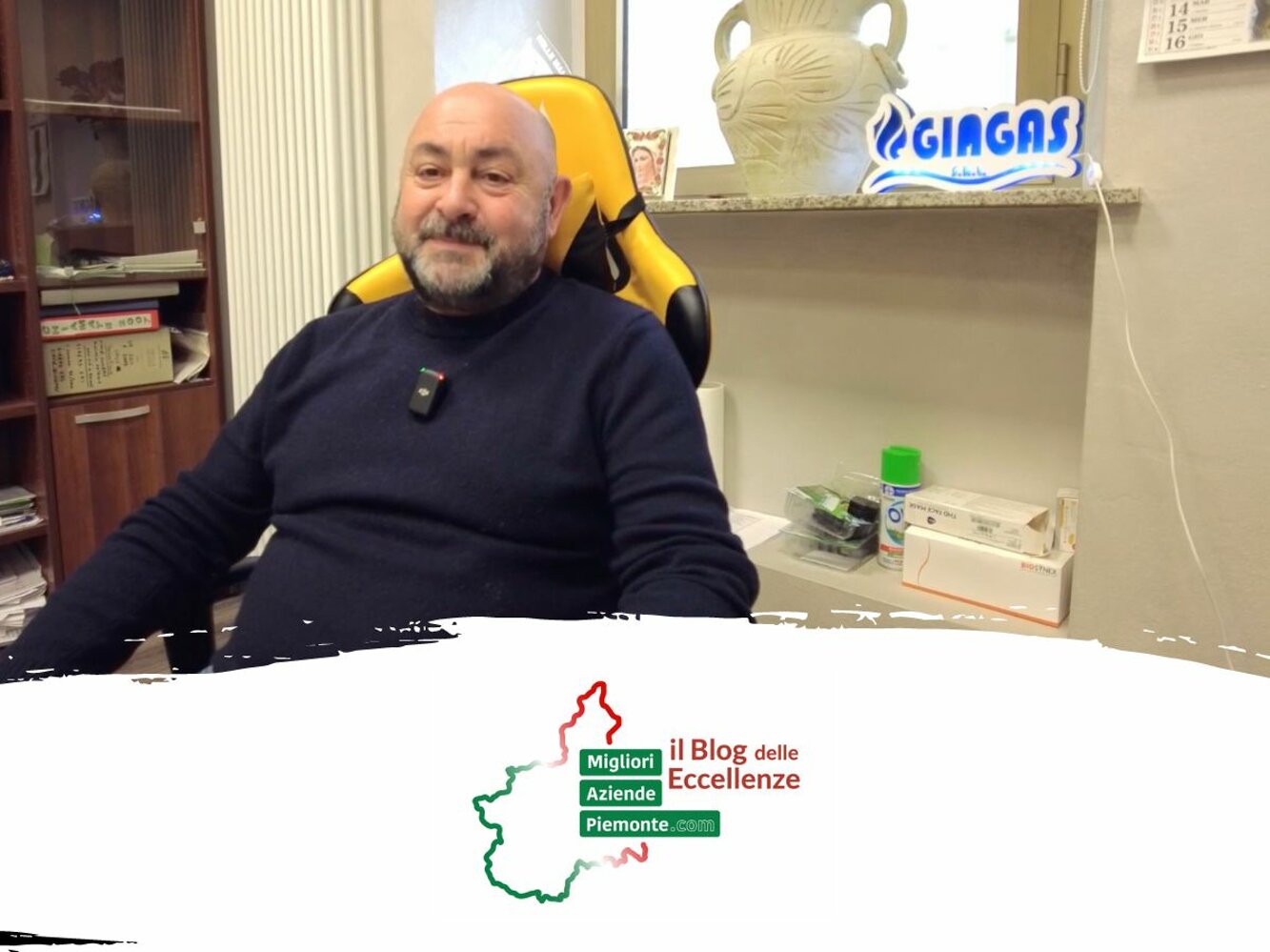 giuseppe giacò giagas migliori aziende piemonte.jpeg giuseppe giacò giagas migliori aziende piemonte.jpeg