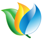 logofoglie logofoglie