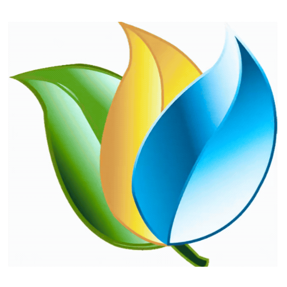 logo turbo air oil e gas video logo turbo air oil e gas video