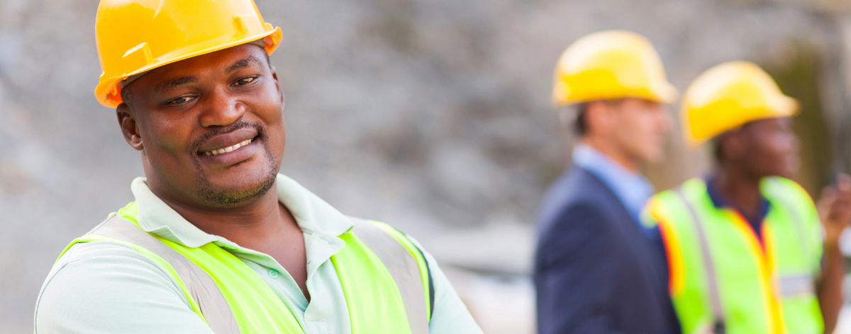 assurance décennale en guadeloupe (4)