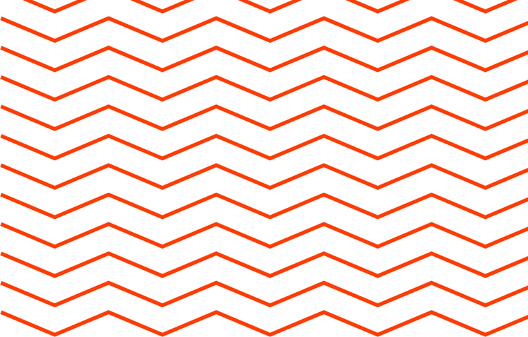 assurance décennale guadeloupe