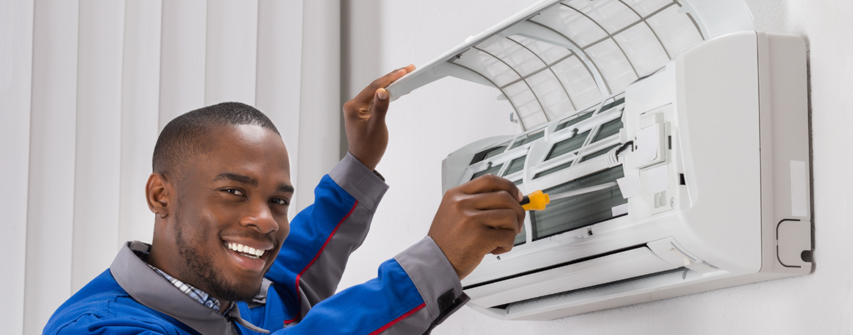 assurance décennale en guadeloupe (1)