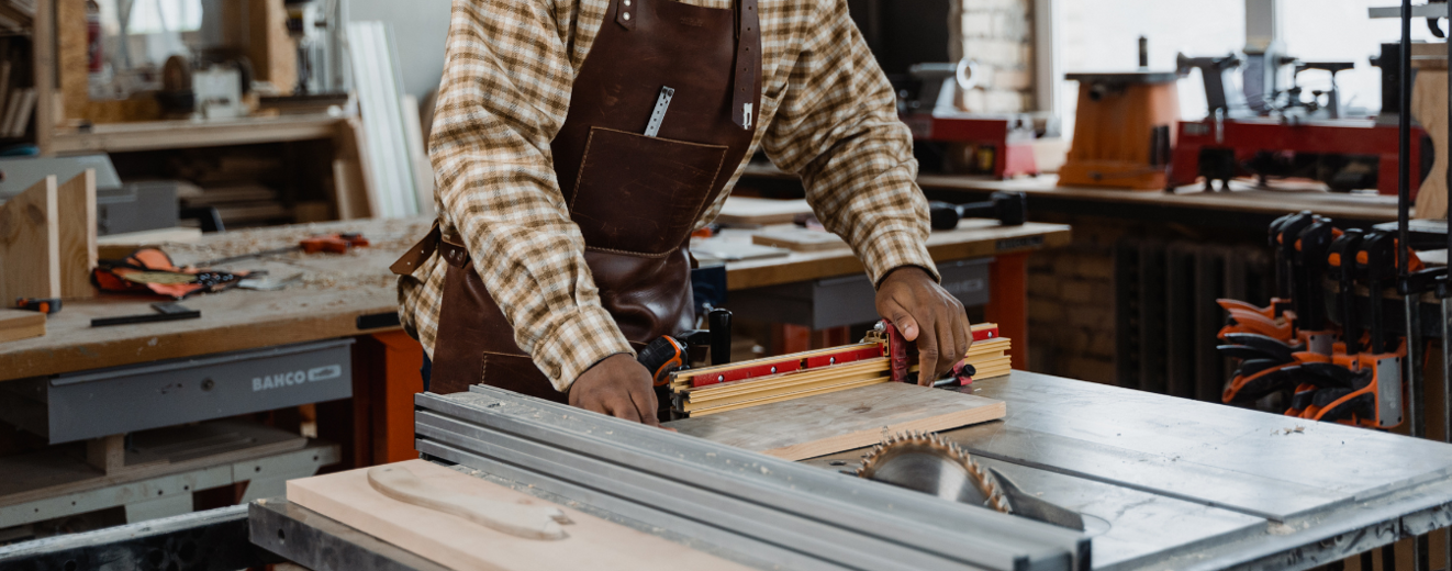 menuisier- assurance décennale en guadeloupe 