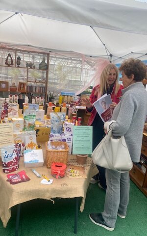 eyJpdCI6ImV2ZW50byBBbmRvcmEgbnV0cmFjZXV0aWNhLiBudXRyYWNldXRpY2EgYWxvZSBmb3JldmUsIGNvbnN1bGVuemEgbnV0cmFjZXV0aWNhIn0=