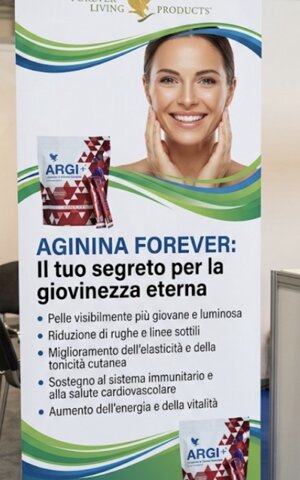 img_2637.jpeg