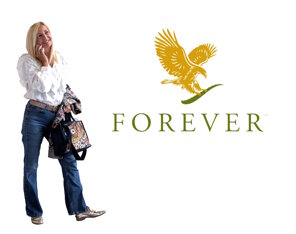 forever living, consulenza nutraceutica, stella sturini, consulenze in tutta Italia, shop on line forever, Consegna prodotti in tutta Italia, aloe vera,consulenze on line nutraceutica, consegna prodotti forever in tutta italia