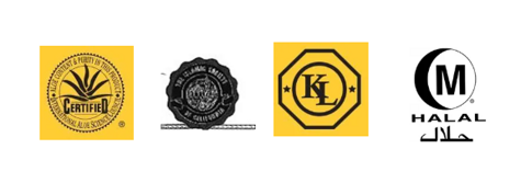 eyJpdCI6ImNlcnRpZmljYXppb25pIEZvcmV2ZXIgbGl2aW5nLCDoIGFmZmlkYWJpbGUgaWwgcHJvZG90dG8gZm9yZXZlciwgcHJvZG90dGkgY2VydGlmaWNhdGkgbmF0dXJhbGkifQ==