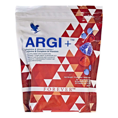 arginina