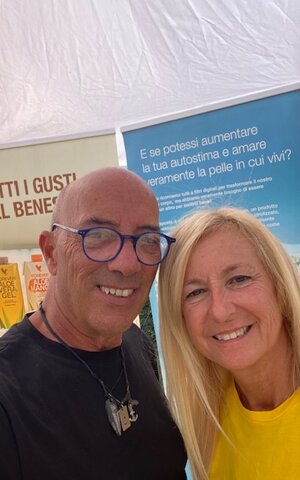 img_3062.jpeg