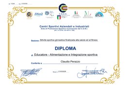 diploma-nazionale-74504124032026022632_page-0001.jpeg