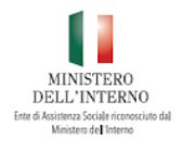 ministero interno ita.jpeg