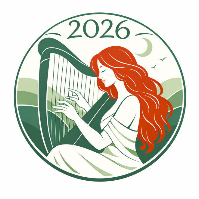 chatgpt image 12 gen 2026, 14_35_14