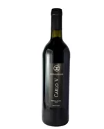 carlo-v-nero-davola-doc-6-bottiglie