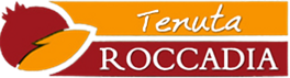 logo agriturismo di roccadia logo agriturismo di roccadia