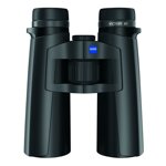 binocolo-zeiss-victory-ht42-10x42-t-lt-nero