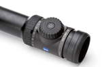 cannocchiale-zeiss-victory-v8-m-282056-ret60-ill-asv-h-s