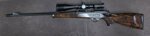repetierbuchse-blaser-r93-luxus-gebraucht-im-bestzustand-kal-300-win-short-mag