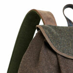 zaino-akah-in-loden-marroneverde