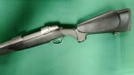 carabina-sako-modello-75-synthetic-stainless-azione-v-cal-7mm-rem-mag