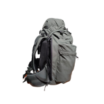 zaino-zotta-forest-stelvio-backpack-5060l