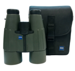 binocolo-zeiss-victory-t-fl-10x56-green