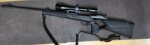 repetierbuchse-blaser-r8-professional-success-gebraucht-im-bestzustand-cal-300-winmag