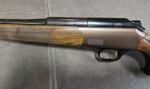 repetierbuchse-marke-chapuis-rols-modell-classic-standardkaliber