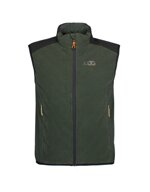 weste-forest-baku-man-farbe-grun-gr-xxl