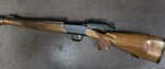 carabina-a-ripetizione-serie-esclusiva-r93-last-edition-con-legni-classe-2-in-cal-standard