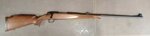 carabina-browning-mod-european-calibro-7mm-remington-magnum