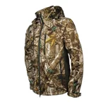 giacca-marca-hubertus-leggera-camouflage-tecl-wood-colore-olivamarrone