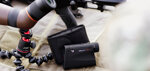 telescopio-ddoptics-hds-compact-927x56-marrone