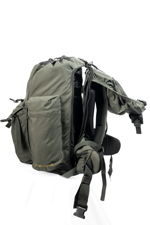 zaino-zotta-forest-stelvio-backpack-5060l