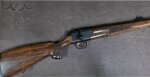 carabina-a-ripetizione-serie-esclusiva-r93-last-edition-con-legni-classe-5-in-cal-standard