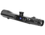 zeiss-victory-diarange-m-2510x50-t-con-telemetro-integrato