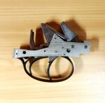 sovrapposto-marca-gamba-modello-montreal-cal-1270