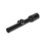 zielfernrohr-swarovski-z6-1-6x24-l-ohne-schiene-abs-4
