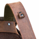 zaino-akah-in-loden-marroneverde