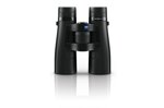 binocolo-da-caccia-zeiss-victory-rf-42-8x42-con-telemetro-laser