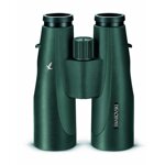 binocolo-swarovski-slc-8x56